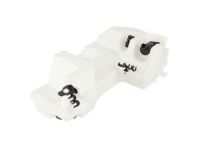 Ford BK2Z-17618-A Washer Reservoir Ford BK2Z-17618-A Washer Reservoir