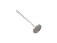 Lincoln Intake Valve - 3L3Z-6507-BA Intake Valve