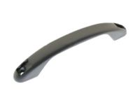 Ford CK4Z-6131406-AA Grip Handle, Lower Passenger Side Ford CK4Z-6131406-AA Grip Handle, Lower Passenger Side