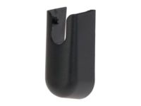 Ford BB5Z-17C526-A Wiper Arm Cap Ford BB5Z-17C526-A Wiper Arm Cap