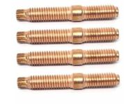 Ford -W703902-S403 Manifold Stud Ford -W703902-S403 Manifold Stud