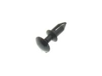 Ford -W705581-S300 Retainer - Weatherstrip Ford -W705581-S300 Retainer - Weatherstrip