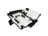 Ford FR3Z-6A949-B Cover Ford FR3Z-6A949-B Cover