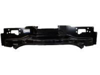 Ford DS7Z-5440320-G Rear Body Panel Ford DS7Z-5440320-G Rear Body Panel