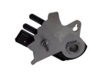 Ford 9L8Z-7H557-A Sensor Assembly Ford 9L8Z-7H557-A Sensor Assembly