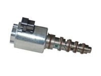 Ford 5C3Z-6F089-A Actuator Assembly Ford 5C3Z-6F089-A Actuator Assembly
