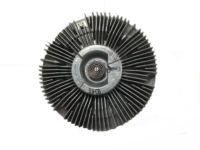 Ford 5L3Z-8A616-CB Fan Clutch Ford 5L3Z-8A616-CB Fan Clutch