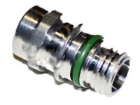 Ford F3AZ-19E762-A Pressure Switch Ford F3AZ-19E762-A Pressure Switch