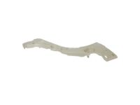Ford CP9Z-17D948-B Outer Bracket, Rear Driver Side Ford CP9Z-17D948-B Outer Bracket, Rear Driver Side