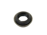 Ford 4L5Z-7052-AA Extension Housing Seal Ford 4L5Z-7052-AA Extension Housing Seal