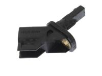 Ford CV6Z-2C204-A Sensor Assembly Ford CV6Z-2C204-A Sensor Assembly