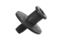 Ford -W707381-S900 Striker Ford -W707381-S900 Striker