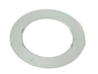 Ford 6W1Z-9008-B Seal Ford 6W1Z-9008-B Seal