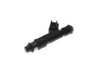 Ford AL3Z-9F593-B Injector Ford AL3Z-9F593-B Injector