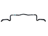 Ford F2GZ-5482-B Stabilizer Bar, Front Ford F2GZ-5482-B Stabilizer Bar, Front