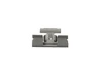 Ford -W714702-S439 Molding Clip Ford -W714702-S439 Molding Clip