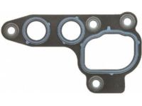 Ford F65Z-6840-A Gasket Ford F65Z-6840-A Gasket