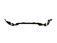 Ford 5L8Z-8C299-AA Lower Cover, Front Ford 5L8Z-8C299-AA Lower Cover, Front