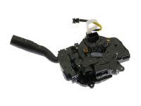 Ford DC3Z-3F791-DA Upper Housing Ford DC3Z-3F791-DA Upper Housing
