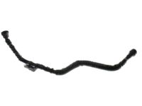 Ford FR3Z-6758-D Tube Assembly Ford FR3Z-6758-D Tube Assembly