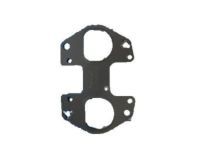 Ford 5C3Z-9448-AA Manifold Gasket Ford 5C3Z-9448-AA Manifold Gasket