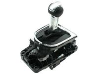 Ford FR3Z-7210-F Shifter Assembly Ford FR3Z-7210-F Shifter Assembly