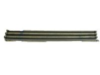 Ford E5AZ-6565-A Push Rods Ford E5AZ-6565-A Push Rods