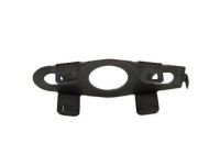 Ford AA5Z-6N652-A Pressure Line Gasket Ford AA5Z-6N652-A Pressure Line Gasket