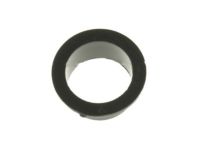 Ford C9AZ-2474-A Pin Retainer Ford C9AZ-2474-A Pin Retainer