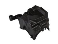 Ford CV6Z-9A612-B Lower Housing Ford CV6Z-9A612-B Lower Housing