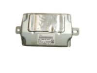Ford DG9Z-14B526-M Converter Assembly - Voltage Ford DG9Z-14B526-M Converter Assembly - Voltage
