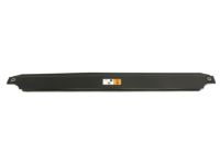 Ford FR3Z-8349-C Sight Shield, Front Ford FR3Z-8349-C Sight Shield, Front