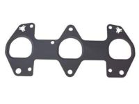 Ford CC3Z-9448-A Manifold Gasket, Front Ford CC3Z-9448-A Manifold Gasket, Front