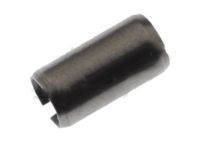 Ford 7T4Z-7B431-A Pin - Retaining Ford 7T4Z-7B431-A Pin - Retaining
