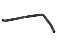 Ford BC3Z-7G071-A Coolant Hose Ford BC3Z-7G071-A Coolant Hose