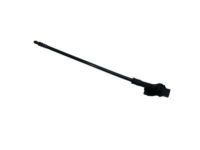 Ford GJ5Z-17603-A Washer Nozzle, Front Ford GJ5Z-17603-A Washer Nozzle, Front