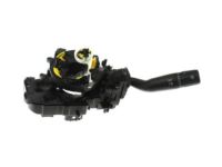 Ford DL3Z-3F791-CA Upper Housing Ford DL3Z-3F791-CA Upper Housing