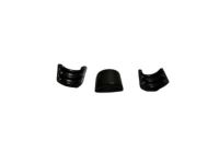 Ford E1FZ-6518-A Valve Keeper Ford E1FZ-6518-A Valve Keeper