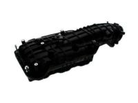 Ford DL3Z-9424-C Intake Manifold Ford DL3Z-9424-C Intake Manifold