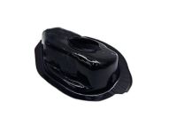 Ford AR3Z-6327936-A Fuel Pocket, Rear Ford AR3Z-6327936-A Fuel Pocket, Rear