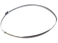 Lincoln Mark LT TPMS Sensor - 6F2Z-1A193-G Tire Pressure Sensor