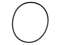 Ford 7T4Z-7C099-A Seal Ford 7T4Z-7C099-A Seal