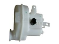 Ford CV6Z-2K478-D Reservoir Tank Ford CV6Z-2K478-D Reservoir Tank