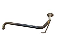Ford F81Z-6622-GA Oil Pick-Up Ford F81Z-6622-GA Oil Pick-Up