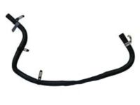 Ford FB5Z-9G271-A Hose - Connecting Ford FB5Z-9G271-A Hose - Connecting