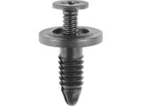 Ford -N808332-S Rivet - Blind Ford -N808332-S Rivet - Blind
