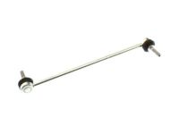 Ford EJ7Z-5K484-A Stabilizer Link, Front Ford EJ7Z-5K484-A Stabilizer Link, Front