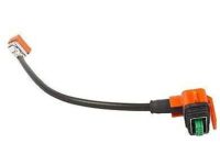 Ford DG1Z-13A006-A Harness, Front Ford DG1Z-13A006-A Harness, Front