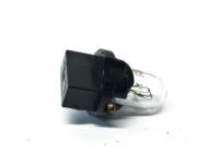 Ford FOZZ-13B765-A Bulb Ford FOZZ-13B765-A Bulb