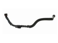 Ford FR3Z-6758-E Tube Assembly Ford FR3Z-6758-E Tube Assembly